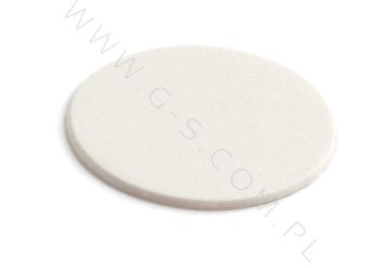 SELF-ADHESIVE, CONFIRMAT SCREW HOLE COVER DIAM 13 MM, DIFFERENT COLOURS