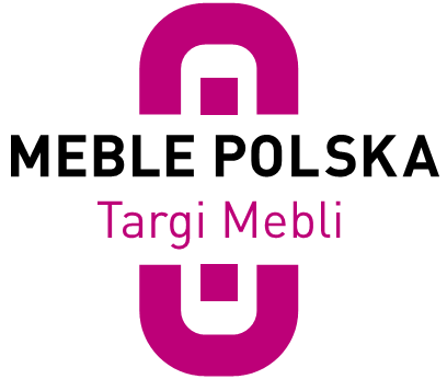 TARGI MEBLE 2016 -    (08 - 11.03)    ODWIEDŹ NAS W POZNANIU !