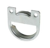 PICTURE AND MIRROR FRAME HANGER - DIAM. 35 MM