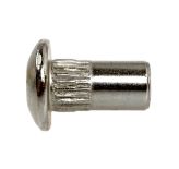 CONNECTION JOINT M14, FEMALE SCREW