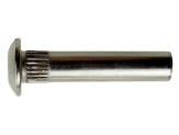 CONNECTION JOINT M6, FEMALE SCREW