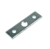 MOUNTING PLATE FOR HEIGHT ADJUSTER M10