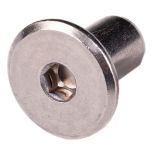 SLEEVE NUT M8 X 16 MM - TYPE 546A