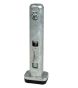 INVISIBLE HEIGHT ADJUSTER FOR FURNITURE DIAM 14 X 61 MM