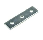 MOUNTING PLATE FOR HEIGHT ADJUSTER M6