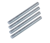 THREADED BARS M8 SIZE [DIFFERENT LENGHT]