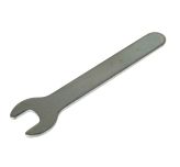 KEY FOR M6 / 10 MM NUT