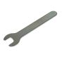 KEY FOR M6 / 10 MM NUT